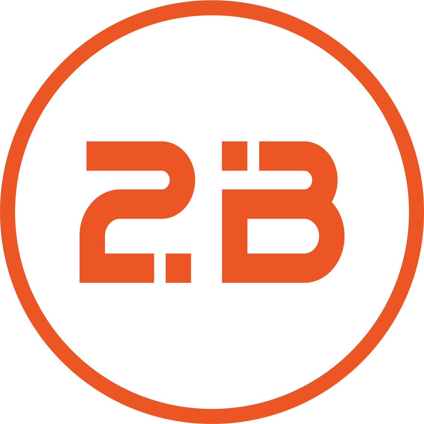 2BTech_FavIcon-WHITE-OUTLINE.png]